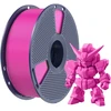 Sunlu PLA+ Filament 2.0 (magenta)