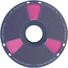 Sunlu PLA+ Filament 2.0 (magenta)
