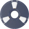 Sunlu PLA+ Filament (Baltas)