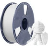 Sunlu PLA+ Filament (Baltas)