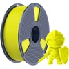 Sunlu PLA+ Filament (Geltona)