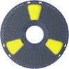 Sunlu PLA+ Filament (Geltona)
