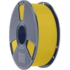 Sunlu PLA+ High-Speed Geltona Filament