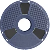Sunlu PLA+ High-Speed Juodas Filament