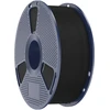 Sunlu PLA+ High-Speed Juodas Filament