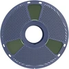 Sunlu PLA+ High-Speed Olive Filament