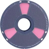 Sunlu PLA+ High-Speed Rožinė Filament