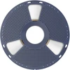 Sunlu PLA+ Silk Filament (Baltas)