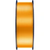 Sunlu PLA+ Silk Filament (Brass)