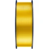 Sunlu PLA+ Silk Filament (Gold)