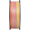 Sunlu PLA+ Silk Filament (Rainbow) 05