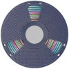 Sunlu PLA+ Silk Filament (Rainbow) 06