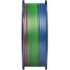 Sunlu PLA+ Silk Filament (Rainbow) 06