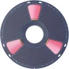 Sunlu PLA+ Silk Filament (Rožinė)