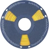 Sunlu PLA+ Silk Forth-Color Filament (mėlynas-violetinė-oranžinis-yellow)