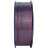 Sunlu PLA+ Silk Forth-Color Filament (red-yellow-žalias-juodas)