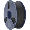 Sunlu TPU 95A Filament (Juodas)