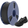Sunlu TPU 95A Filament (Juodas)