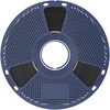 Sunlu TPU 95A Filament (Juodas)