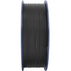 Sunlu TPU 95A Filament (Juodas)