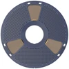 Sunlu Wood Filament