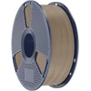 Sunlu Wood Filament