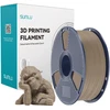 Sunlu Wood Filament
