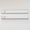 „Sunmatic“ – LED jutiklinis šviestuvas, 30 cm (2 vnt. pakuotėje)