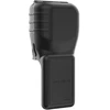 „Sunnylife 754V3“ apsauginis dėklas, skirtas „DJI Osmo Pocket 3“