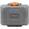 Sunnylife Mini Atsparus vandeniui Case for Osmo Nano