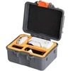Sunnylife Mini Atsparus vandeniui Case for Insta360 GO Ultra