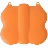 „Sunnylife“ mini dėklas su karabinu NEO 2, oranžinis