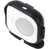 „Sunnylife“ tvirtinimo rėmo adapteris, skirtas „Insta360 GO Ultra“