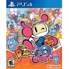„Super Bomberman R 2“ (importas) – „PlayStation 4“