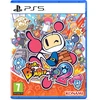 Konami SUPER BOMBERMAN R 2 PS5