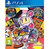 „Super Bomberman R“ (blizgantis leidimas) – „PlayStation 4“