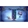 Super Crazy Rhythm Castle (Code in a Box) - Nintendo Switch