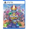 PS5 Super Crazy Rhytm Castle