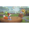 „Super Lucky's Tale“ – „Nintendo Switch“