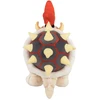 Super Mario 1UP - Skeleto Bowser