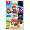 „Super Mario 3D All-Stars“ – „Nintendo Switch“