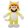 Super Mario 3D Land – Mario Cat