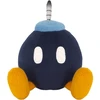 Super Mario - Bobas-Bomba