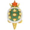 SUPER MARIO BOWSER - 36 CM