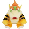 SUPER MARIO BOWSER - 36 CM