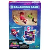 „Super Mario Bros.“ filmas 2 – Balansuojanti galaktikos scena (7627)