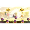 „Super Mario Bros. Wonder“ + susitikimas Bellabel parke – „Nintendo Switch 2“