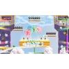 „Super Mario Bros. Wonder“ + susitikimas Bellabel parke – „Nintendo Switch 2“
