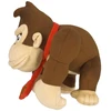 Super Mario – Donkey Kong
