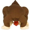Super Mario – Donkey Kong